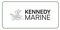 Kennedy Marine